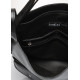 Жіночий рюкзак Sambag Asti XKH black 20551002