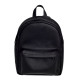 Жіночий рюкзак Sambag Brix BB чорний 32 x 25 x 12 см (11411001)