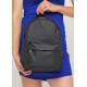 Жіночий рюкзак Sambag Brix BB чорний 32 x 25 x 12 см (11411001)