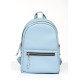 Жіночий рюкзак Sambag Dali BPS голубий 35 x 25 x 12 см (15373010e)