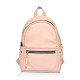 Жіночий рюкзак Sambag Dali BPS пудра пудра 35 x 25 x 12 см (15373006e)