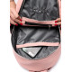 Жіночий рюкзак Sambag Dali BPS пудра пудра 35 x 25 x 12 см (15373006e)