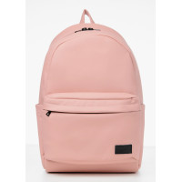 Рюкзак Sambag Zard 0STn пудра 46 x 28 x 13 см (25018006)