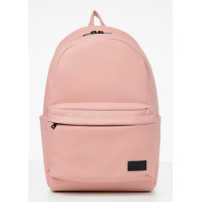 Рюкзак Sambag Zard 0STn пудра 46 x 28 x 13 см (25018006)
