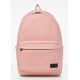 Рюкзак Sambag Zard 0STn пудра 46 x 28 x 13 см (25018006)