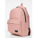 Рюкзак Sambag Zard 0STn пудра 46 x 28 x 13 см (25018006)