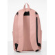 Рюкзак Sambag Zard 0STn пудра 46 x 28 x 13 см (25018006)
