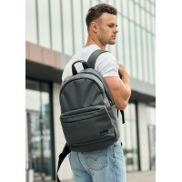 Мужской рюкзак Sambag Zard LST 46 x 28 x 13 см (25018009m)
