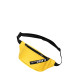 Сумка на пояс бананка Sambag Tirso MSH жовта (80148028)