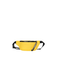 Сумка на пояс бананка Sambag Tirso MSH жовта (80148028)