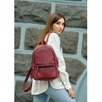 Женский рюкзак Sambag Dali BPT 15378005e