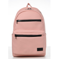 Рюкзак Sambag Zard 0KTn пудра 25058006