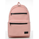 Рюкзак Sambag Zard 0KTn пудра 25058006