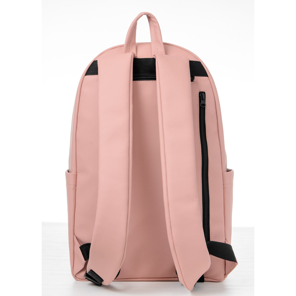 Рюкзак Sambag Zard 0KTn пудра 25058006