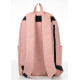 Рюкзак Sambag Zard 0KTn пудра 25058006