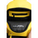 Рюкзак Sambag Talari SSH жовтий 12112028e