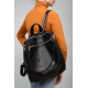 Рюкзак Sambag Trinity 0ZS зміїний принт 34 x 31 x 15 см (28303070)