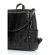 Рюкзак Sambag Trinity 0ZS зміїний принт 34 x 31 x 15 см (28303070)