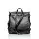 Рюкзак Sambag Trinity 0ZS зміїний принт 34 x 31 x 15 см (28303070)
