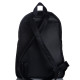 Жіночий рюкзак Sambag Brix XLSH чорний 11611001