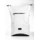 Рюкзак ролл Sambag унисекс RollTop KQN белый 41 x 27 x 18 см (24320008)