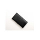 Гаманець Sambag MSH black 20 x 10 см (31211002)