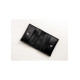 Гаманець Sambag MSH black 20 x 10 см (31211002)
