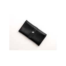 Кошелек Sambag MSH black 20 x 10 см (31211002)