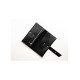 Гаманець Sambag MSH black 20 x 10 см (31211002)