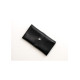 Гаманець Sambag MSH black 20 x 10 см (31211002)