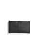 Жіночий гаманець Sambag MSH чорний SM 20 x 10 см (31211103)