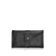 Жіночий гаманець Sambag MSH чорний 20 x 10 см (31211301)