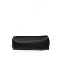 Жіноча косметичка Sambag Candy SSH чорний 21 х 7 х 7 см (30111001)