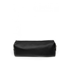 Женская косметичка Sambag Candy SSH черный 21 х 7 х 7 см (30111001)
