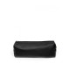 Жіноча косметичка Sambag Candy SSH чорний 21 х 7 х 7 см (30111001)