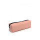 Жіноча косметичка Sambag Candy SSH пудра 21 х 7 х 7 см (30111006)