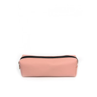 Жіноча косметичка Sambag Candy SSH пудра 21 х 7 х 7 см (30111006)