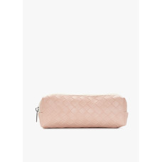 Женская косметичка Sambag Candy Mini пудра 21 х 7 х 7 см (30111066)