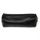 Жіноча косметичка Sambag Candy SSH чорний 21 х 7 х 7 см (30111070)