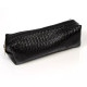 Жіноча косметичка Sambag Candy SSH чорний 21 х 7 х 7 см (30111070)