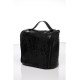 Жіноча косметичка Sambag Candy LSH крокодил (30411071e)