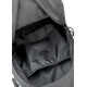 Чоловічий рюкзак Sambag Active тканевий з принтом "ornament" 40 х 33 х 14 см (11811148m)