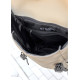 Чоловічий рюкзак Sambag Aura хакі 39 х 29 х 13 см (24551119m)