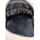 Чоловічий рюкзак Sambag Aura хакі 39 х 29 х 13 см (24551119m)