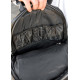Мужской рюкзак Sambag Aura черный 39 х 29 х 13 см (24551301m)