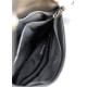Чоловічий рюкзак Sambag Rene Option чорний 37 х 31 х 14 см (27200301m)