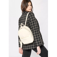 Женский рюкзак Sambag Brix KSH 11321011