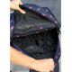 Женский рюкзак Sambag BRIX PJT FLAMINGO 40 x 27 x 15 см (11711053)