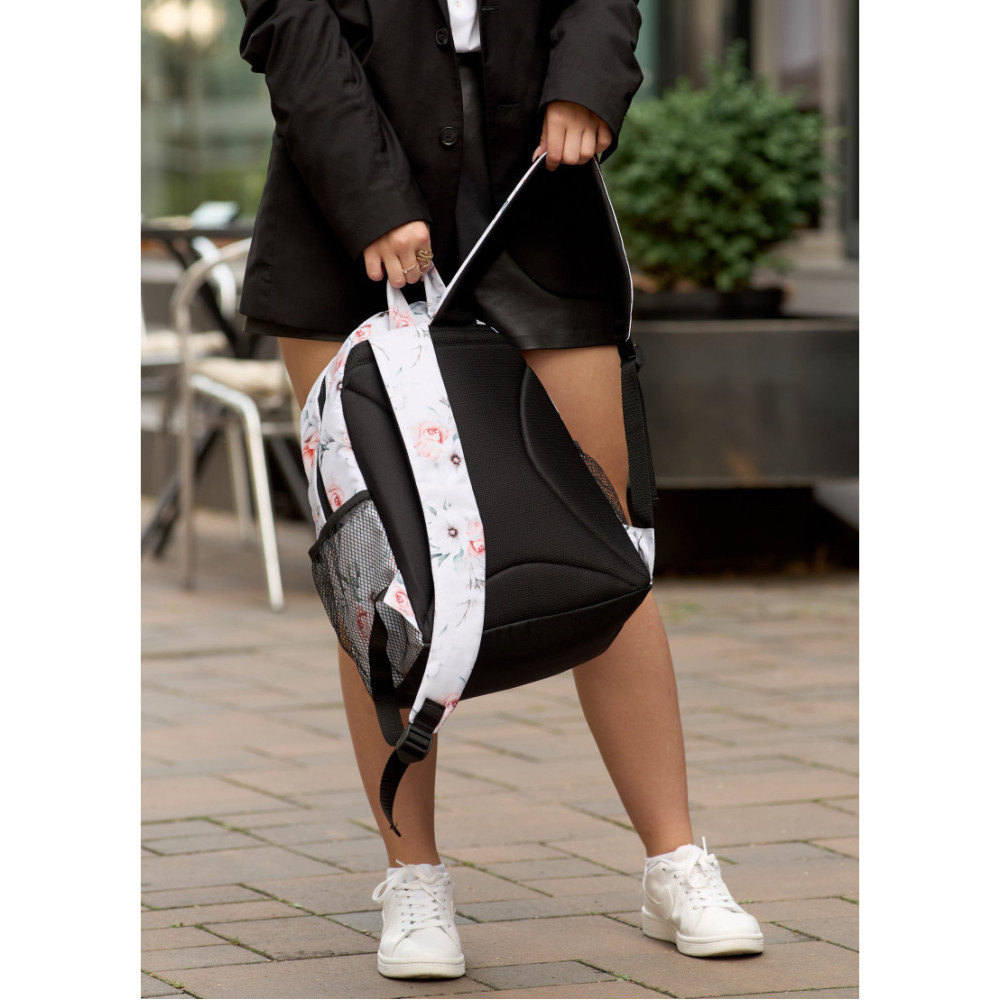 Жіночий рюкзак Sambag BRIX PJT 40 x 27 x 15 см (11711705)