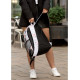Жіночий рюкзак Sambag BRIX PJT 40 x 27 x 15 см (11711705)